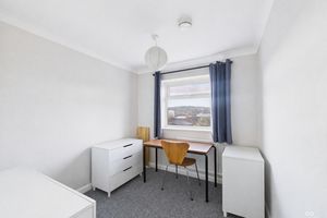 Photo 14- click for photo gallery